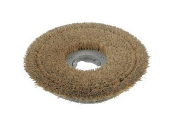 Brosse de polissage Nilsfisk 320 mm - Clean Equipements